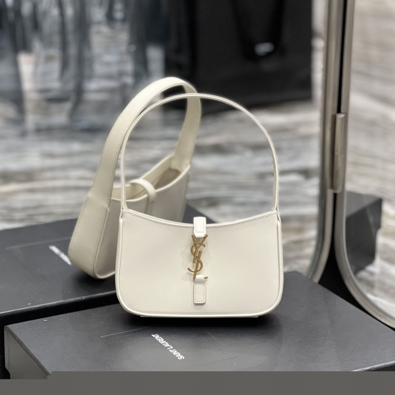 Y*L top handle bags